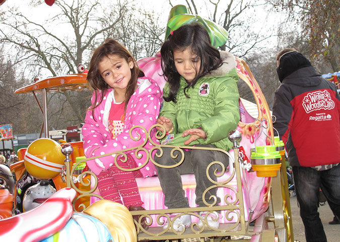 winter_wonderland_2010_03