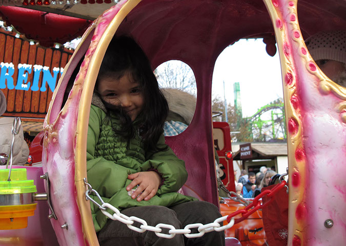 winter_wonderland_2010_05
