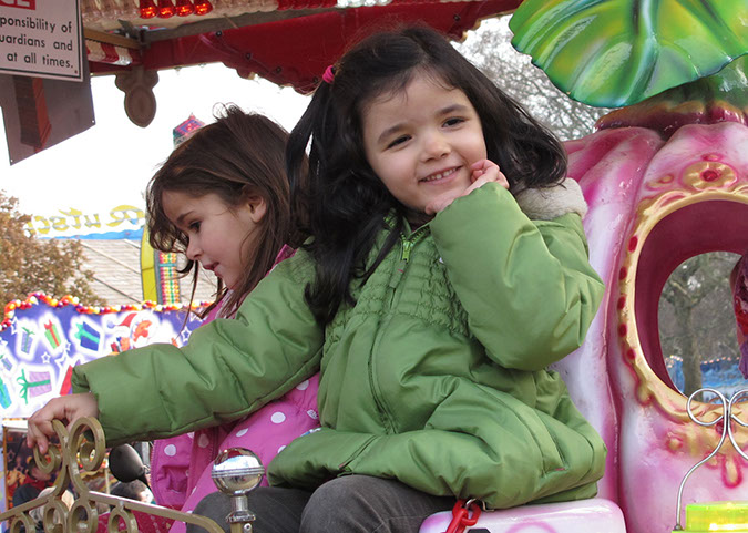 winter_wonderland_2010_07
