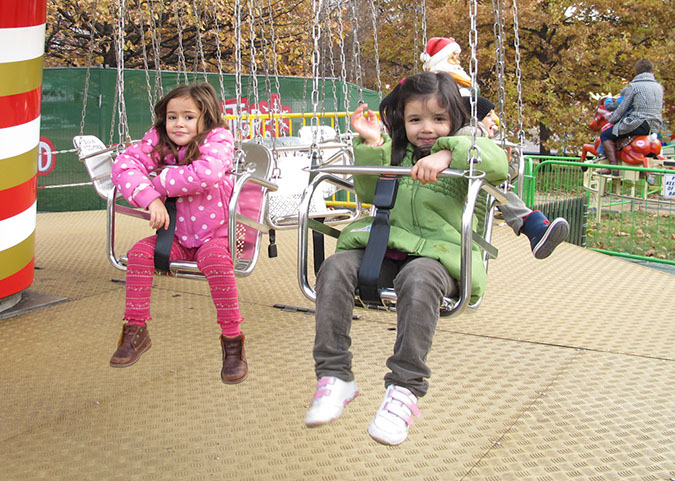 winter_wonderland_2010_10