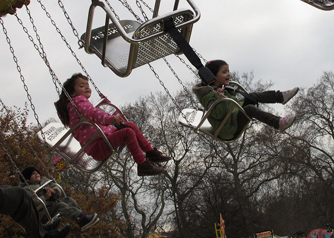 winter_wonderland_2010_13