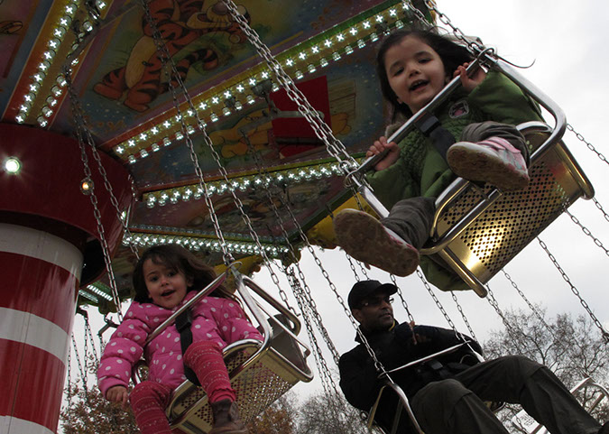 winter_wonderland_2010_14