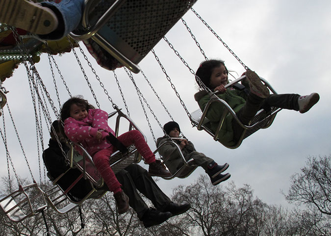 winter_wonderland_2010_15