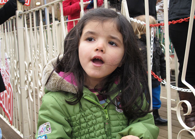 winter_wonderland_2010_17