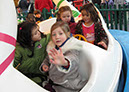 winter_wonderland_2010_25