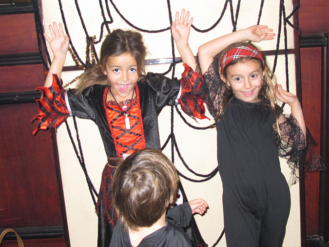 2013_oct_dohamums_halloween02
