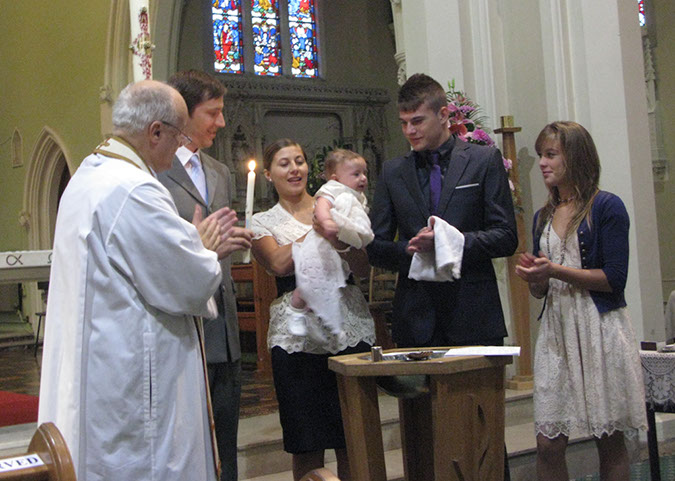 christening_jacob_001
