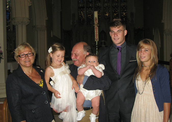 christening_jacob_003