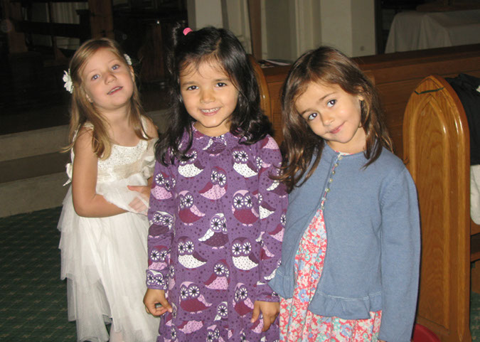 christening_jacob_005