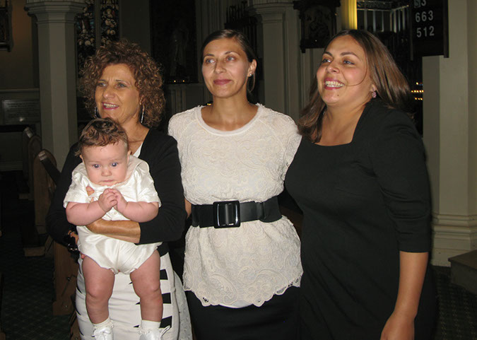 christening_jacob_007