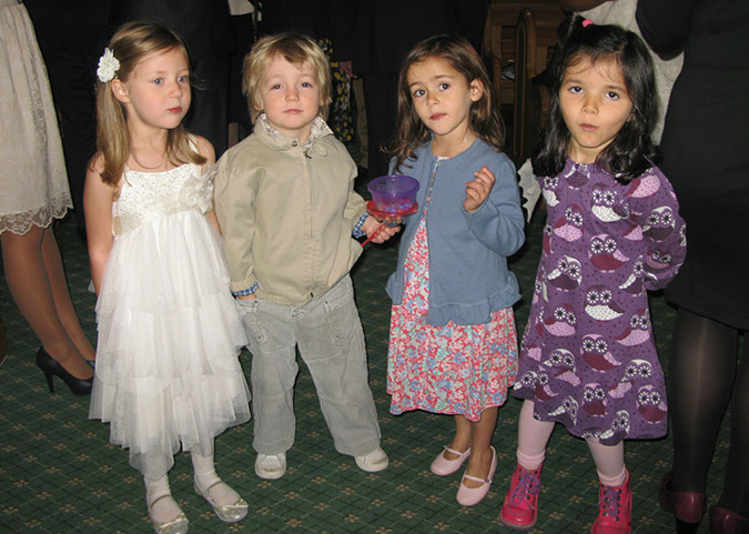 christening_jacob_009