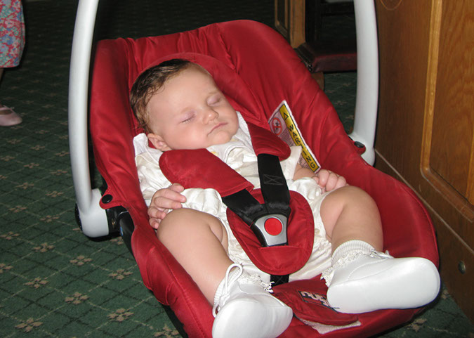 christening_jacob_010