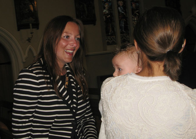 christening_jacob_011