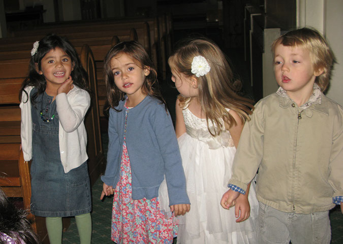 christening_jacob_015