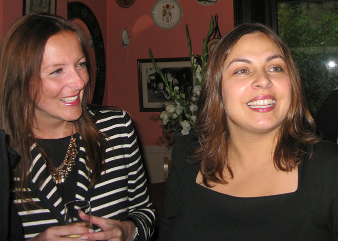 christening_jacob_018