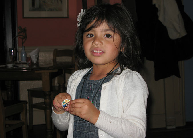christening_jacob_036