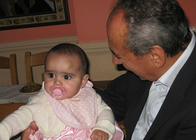 christening_jacob_046