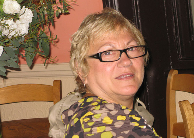 christening_jacob_047