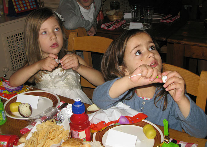 christening_jacob_070