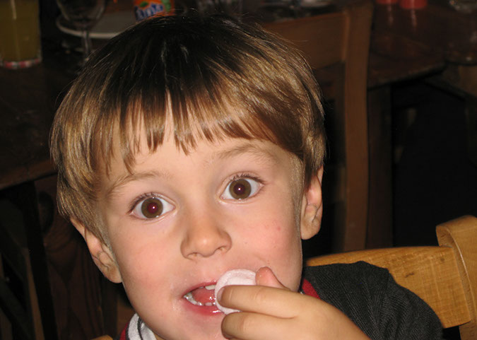 christening_jacob_118