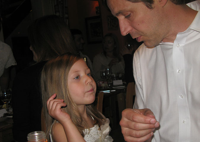 christening_jacob_168