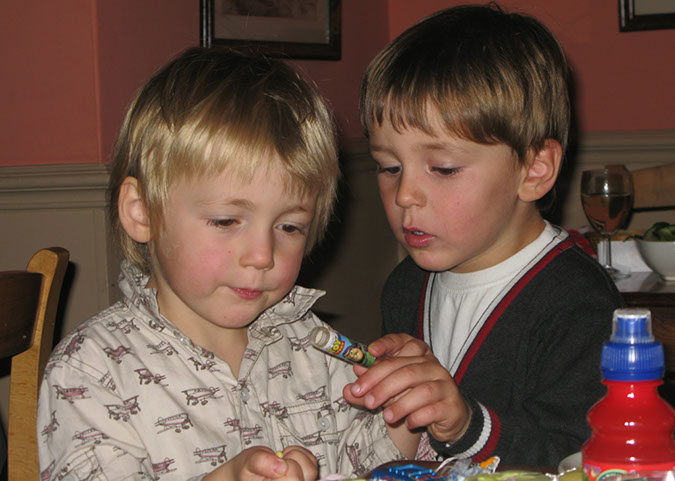 christening_jacob_175