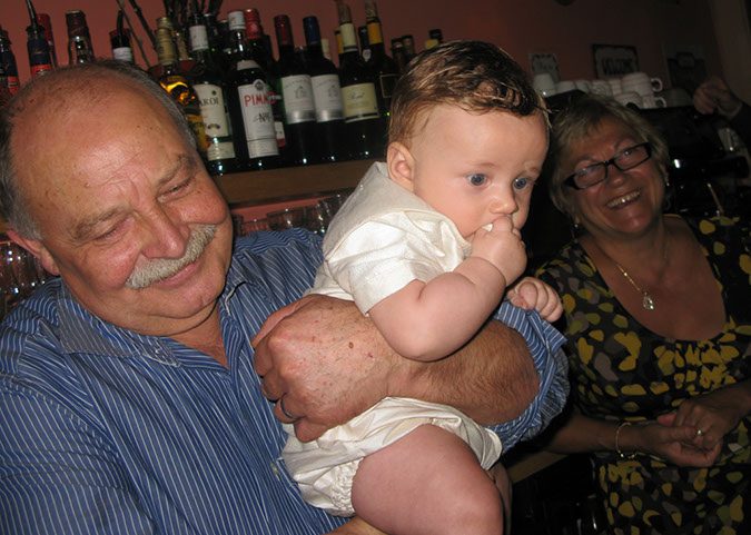 christening_jacob_188