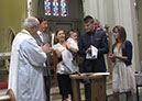 christening_jacob_001