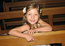christening_jacob_004