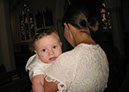 christening_jacob_008