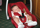christening_jacob_010