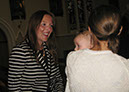 christening_jacob_011