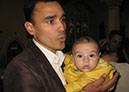 christening_jacob_012
