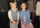 christening_jacob_021
