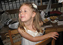 christening_jacob_028