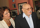 christening_jacob_031