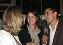 christening_jacob_034