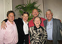 jd_40th_birthday_002