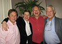 jd_40th_birthday_003