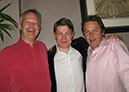 jd_40th_birthday_004
