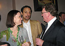 jd_40th_birthday_007