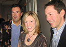 jd_40th_birthday_008