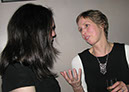 jd_40th_birthday_009