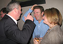 jd_40th_birthday_010