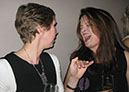 jd_40th_birthday_011