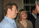 jd_40th_birthday_014