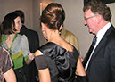 jd_40th_birthday_015
