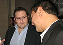 jd_40th_birthday_019
