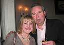 jd_40th_birthday_021